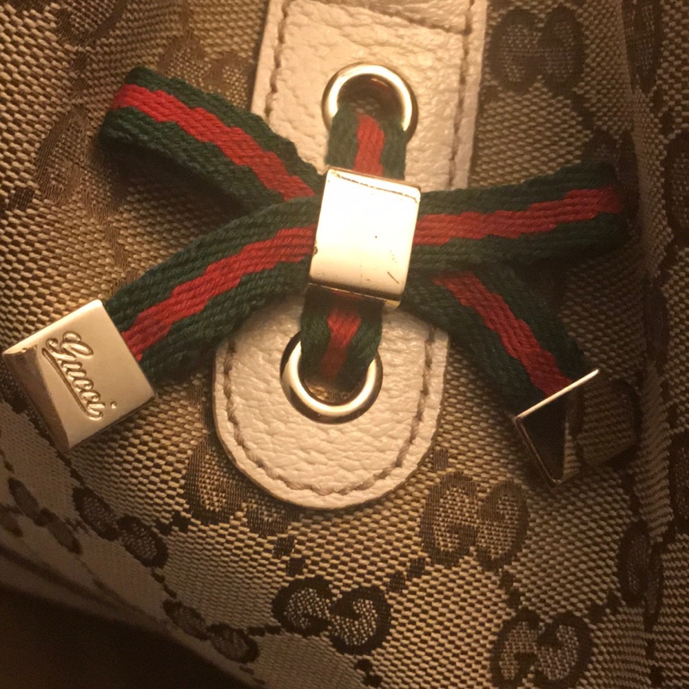 Purse - Picture 2 of 8